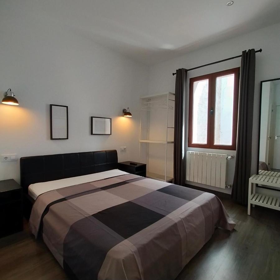 Room Pride Madrid Luaran gambar