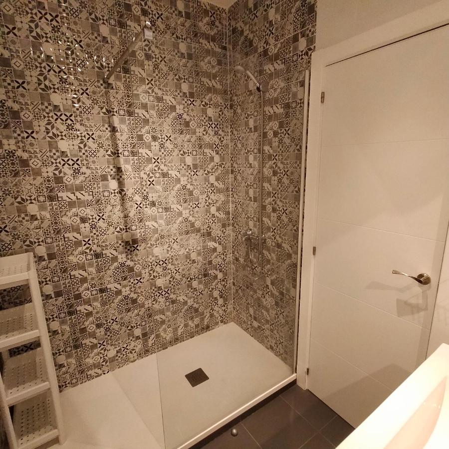 Room Pride Madrid Luaran gambar